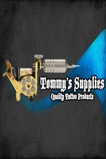 How to download Tommy's Supplies 1.84.97.126 mod apk for laptop