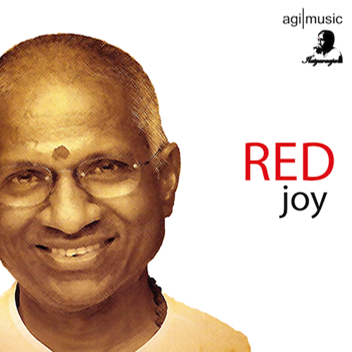 Illayaraja Red 音樂 App LOGO-APP開箱王