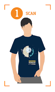 How to mod Dude AR lastet apk for bluestacks