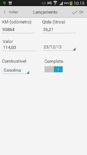 How to mod CarControl lastet apk for bluestacks