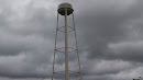 Putnam County Water Tower