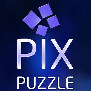 Pix Puzzle Game.apk 1.0