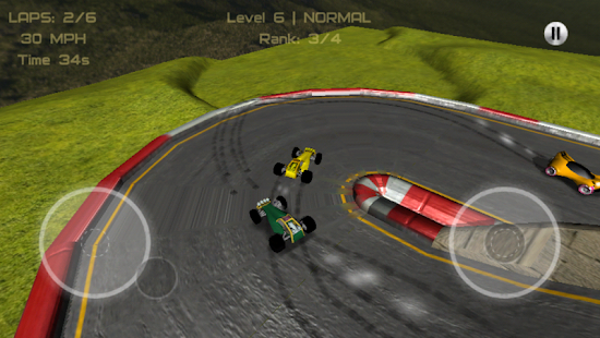 How to download RC Racer 1.0 mod apk for android