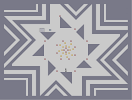 Thumbnail of the map 'The Sun'