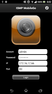 How to mod ISMP MobileGo v1.0.04.08 mod apk for laptop