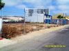 Excelente Oportunidadterreno Barato En Playas