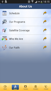 How to mod Al Horreya patch 1.0 apk for laptop