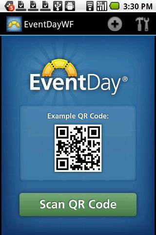 EventDayWF