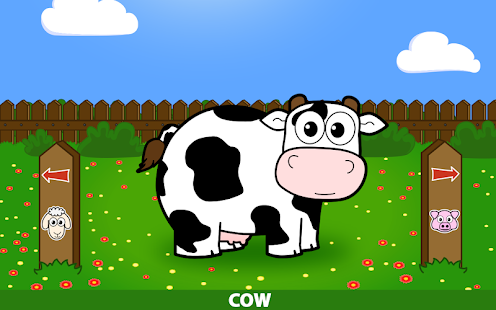 How to mod Aida's Farm (Animal Sounds) 2.0 mod apk for laptop