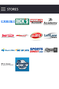 How to get Sports Coupons patch 1.0 apk for android