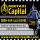 Download Radio Taxi Capital Choferes For PC Windows and Mac 101