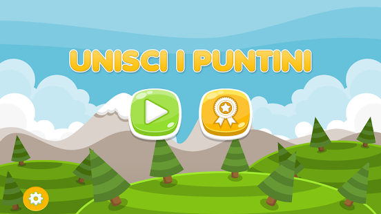 How to mod Unisci i Puntini 1.0 unlimited apk for laptop