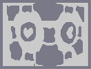Thumbnail of the map 'Weighted Companion Cube'