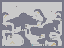 Thumbnail of the map 'Succession'