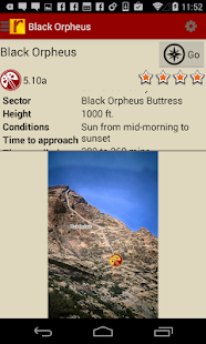 How to install rakkup 9.00.174 mod apk for pc