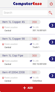How to install Inventory Control lastet apk for pc