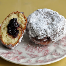 Pączki