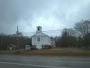 South Middleborough United Methodist Church 