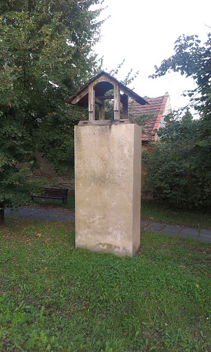Břevská Zvonička
