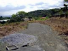 For Sale Hermoso Lote En Guachipelin Escazu Land