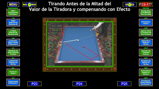 How to mod Lección 5 - El Area de Enlace 1.0 unlimited apk for android