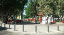 Parque San Jose De Analco