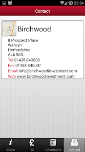 How to download Birchwood Investment lastet apk for pc