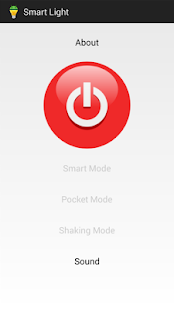 How to mod Smart Light 1.1 apk for bluestacks