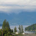 Sunshine Coast, BC Real Estate