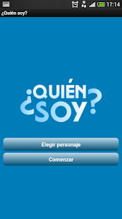 How to install ¿Quién soy? patch 3.0 apk for android