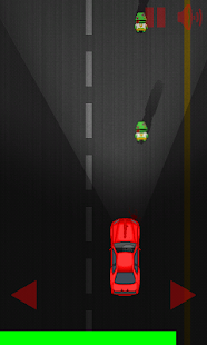 How to install Zombie Road lastet apk for laptop