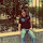 CristianDanielPinto