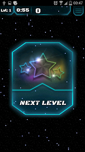How to install Space Move patch 1.2.0 apk for pc