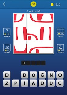 How to get Puzzle Guess Car Brand lastet apk for laptop
