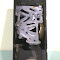Paystations - Gray 50-G loc SC-5 6