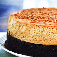 Chocolate Flan Recipe