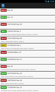 How to mod Eduvation Bus Tracker lastet apk for laptop