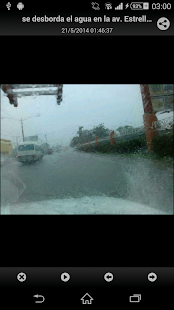 How to install Víctor Suárez 1.3.27.78 mod apk for bluestacks