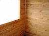 Se Venden Casas Prefabricadas