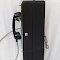 Single Slot Payphones - NOS Protel 2