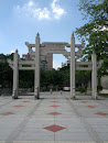 ZhaoXiang Park