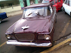 Clasico Studebaker 1959 Muy Buen Edo Gral