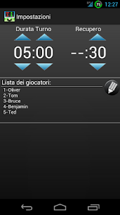 How to get Change GoalKeeper ITA-Stall apk for bluestacks