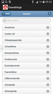 How to mod DawaMega lastet apk for bluestacks