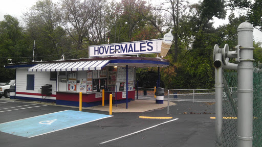 Hovermales Tastes Best 