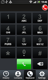 How to mod DooxSwitch patch 1.2.6 apk for android