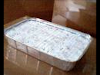 Ofrezco Tortas Frias Para Revender