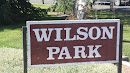 Wilson park