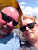 User profile picture thumbnail