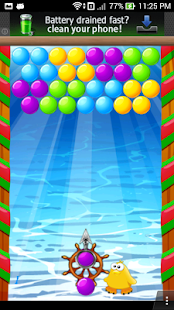How to install Bubble Shooter Mania lastet apk for laptop